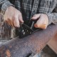 Точилка ручная Work Sharp PIVOT PRO SHARPENER, WSHHDPVT-I