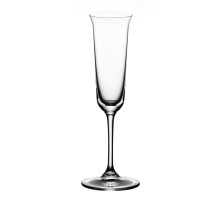 Набор бокалов для граппы Riedel Vinum 2 шт Grappa