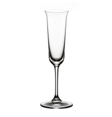 Набор бокалов для граппы Riedel Vinum 2 шт Grappa