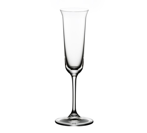 Набор бокалов для граппы Riedel Vinum 2 шт Grappa