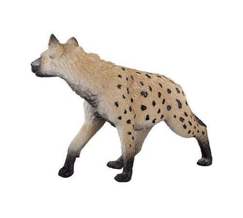 Фигурка KONIK Гиена
