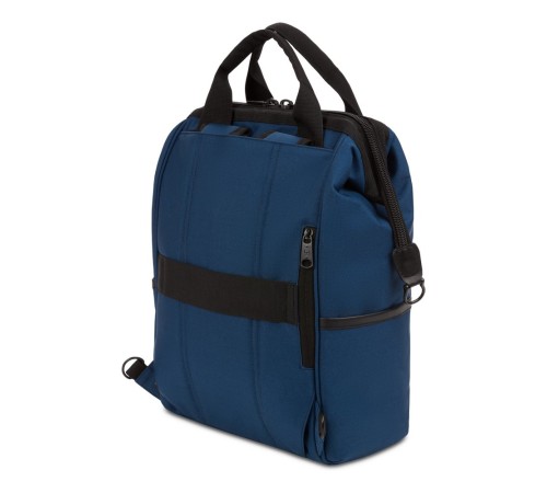 Рюкзак SWISSGEAR 16,5
