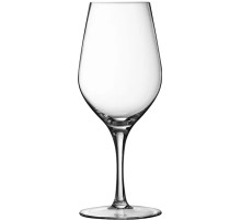 Бокал для вина Chef&Sommelier Cabernet Supreme 470 мл. / 1 шт.