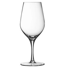 Бокал для вина Chef&Sommelier Cabernet Supreme 470 мл. / 1 шт.