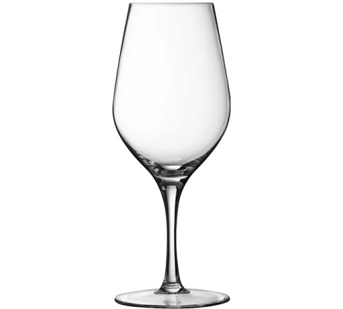 Бокал для вина Chef&Sommelier Cabernet Supreme 470 мл. / 1 шт.