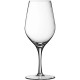 Бокал для вина Chef&Sommelier Cabernet Supreme 470 мл. / 1 шт.