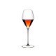 Бокалы для шампанских и игристых вин Riedel Veloce Rose 2 шт