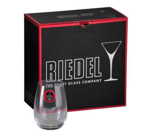 Бокал для дижестива Riedel 