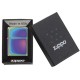 Зажигалка ZIPPO Classic с покрытием Spectrum™, латунь/сталь, разноцветная, глянцевая, 38x13x57 мм