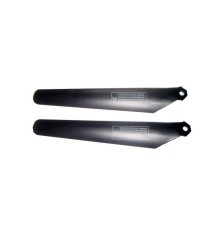 Лопасти основного ротора  «SHUTTLE-T41C»