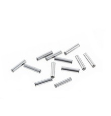 Пины M2.5x11, 12шт.