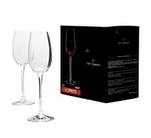 Бокалы для хереса Chef&Sommelier Spirits 120 мл. / 6 шт. в п/у.
