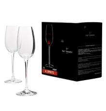 Бокалы для хереса Chef&Sommelier Spirits 120 мл. / 6 шт. в п/у.
