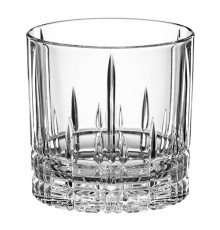 Стаканы для виски Spiegelau Perfect Serve Old Fashioned 270 мл 4шт.