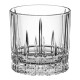 Стаканы для виски Spiegelau Perfect Serve Old Fashioned 270 мл 4шт.