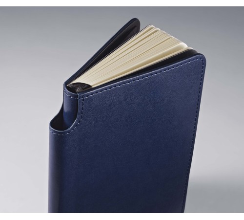Записная книжка Cross Journal Midnight Blue, A6