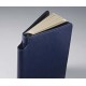 Записная книжка Cross Journal Midnight Blue, A6