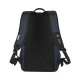 Рюкзак VICTORINOX Altmont Original Slimline Laptop 15,6'', синий, полиэстер, 30x22x47 см, 24 л