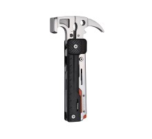 Мультитул Roxon H1 Hammer Rhino 17-in-One