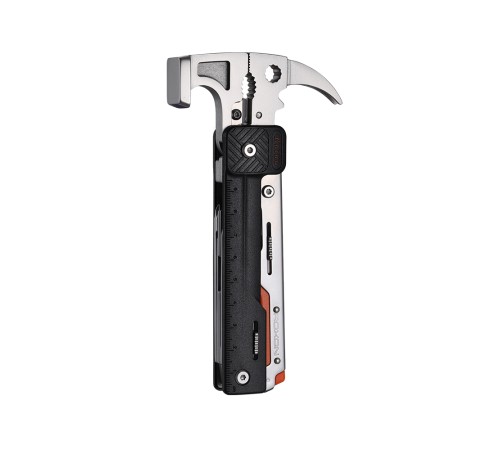 Мультитул Roxon H1 Hammer Rhino 17-in-One