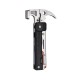 Мультитул Roxon H1 Hammer Rhino 17-in-One