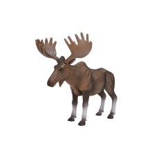 Фигурка KONIK Лось