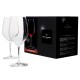 Бокалы для вина Chef&Sommelier Sequence 620 мл. / 6 шт. в п/у.