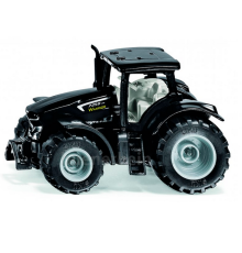 Трактор Siku 1397 Deutz-Fahr TTV 7350 Warrior