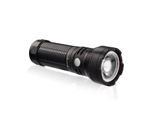 Фонарь Fenix FD40 Cree XP-L HI LED, FD40XPLHI