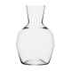Декантер для вина Markthomas Double Bend Decanter 1,5л
