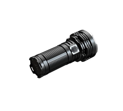 Поисковый фонарь Fenix LR40R V2.0 15000 Lumen