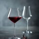 Бокалы для вина Chef&Sommelier Reveal`Up 550 мл. / 2 шт. в п/у.