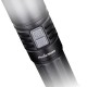 Фонарь Fenix PD40R