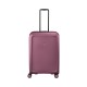 Чемодан VICTORINOX Connex, пурпурно-розовый, поликарбонат Makrolon, 47x29x69 см, 71 л