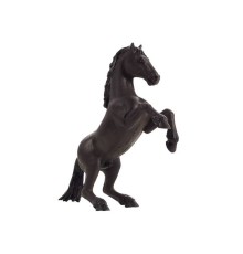Фигурка KONIK Мустанг, вороной