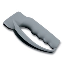 Точилка VICTORINOX для кухонных ножей с прямой и волнистой кромкой, 135x35x65 мм