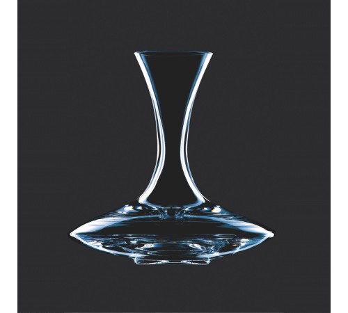 Декантер для вина Riedel Ultra