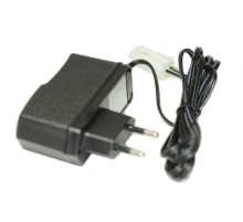 Зарядное устройство для Ni-Mh аккумуляторов для Remo Hobby, 800mAh