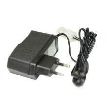Зарядное устройство для Ni-Mh аккумуляторов для Remo Hobby, 800mAh