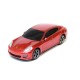 Р/У машина MZ Porsche Panamera 27047 1/24