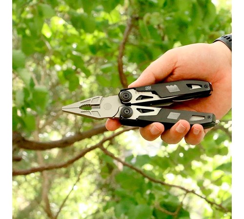 Мультитул Xiaomi Mi Huohou H1 Multi-Tools