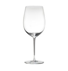 Бокал для красного вина Riedel Sommeliers Restaurant Bordeaux Grand Cru