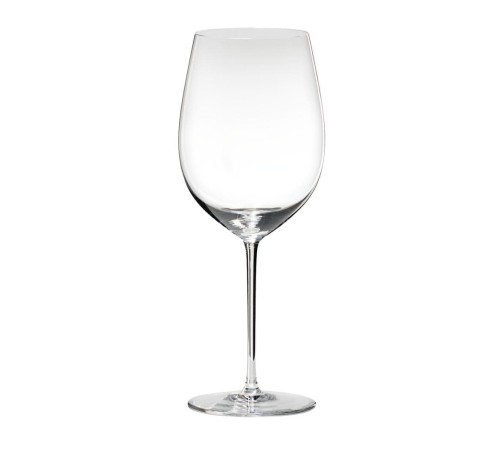 Бокал для красного вина Riedel Sommeliers Restaurant Bordeaux Grand Cru