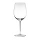 Бокал для красного вина Riedel Sommeliers Restaurant Bordeaux Grand Cru