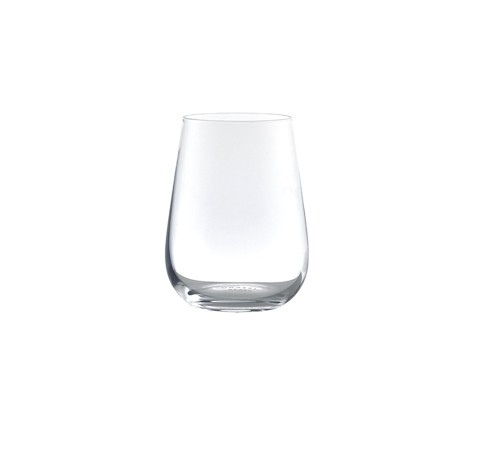 Бокалы для воды Grassl Glass Elemental Water 6 шт.