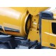 Радиоуправляемый миксер HUI NA TOYS 2.4G 10CH 1/14 RTR