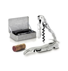 Штопор Pulltex Pulltaps Classic Set De Luxe