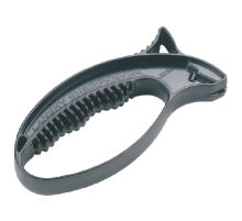Точилка для ножей Lansky Quick Edge Tungsten Carbide LSTCS
