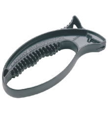 Точилка для ножей Lansky Quick Edge Tungsten Carbide LSTCS