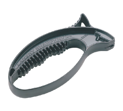 Точилка для ножей Lansky Quick Edge Tungsten Carbide LSTCS